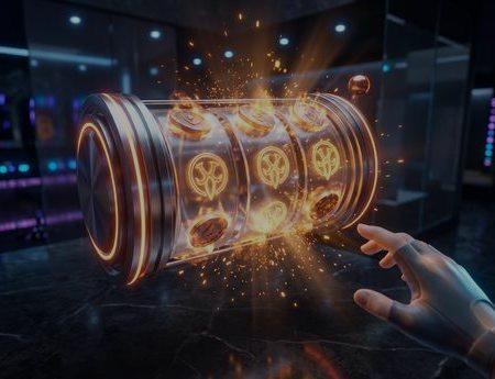 PublicWin Casino