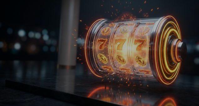 PublicWin Casino